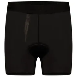 Damen-Radhose Dare 2b Recurrent Short Größe: XXL /  schwarz