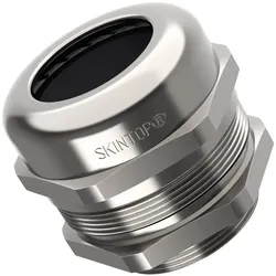 Lapp Zubehör SKINTOP-MS-PG-48 MS 48