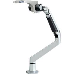 Kern OZBA6302 OZB-A6302 Mikroskop-Ständer Passend für Marke (Mikroskope) Kern