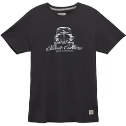 Van One Classic Culture Herrenshirt