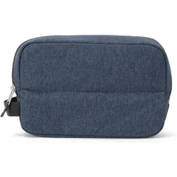 Hotbox, Etui, Etui Utility Pouch Navy Blue