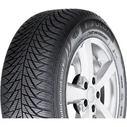 Fulda Multicontrol Suv 225/65 R17 102H SL Ganzjahresreifen