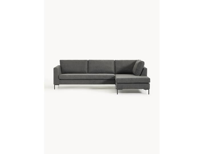Ecksofa Luna