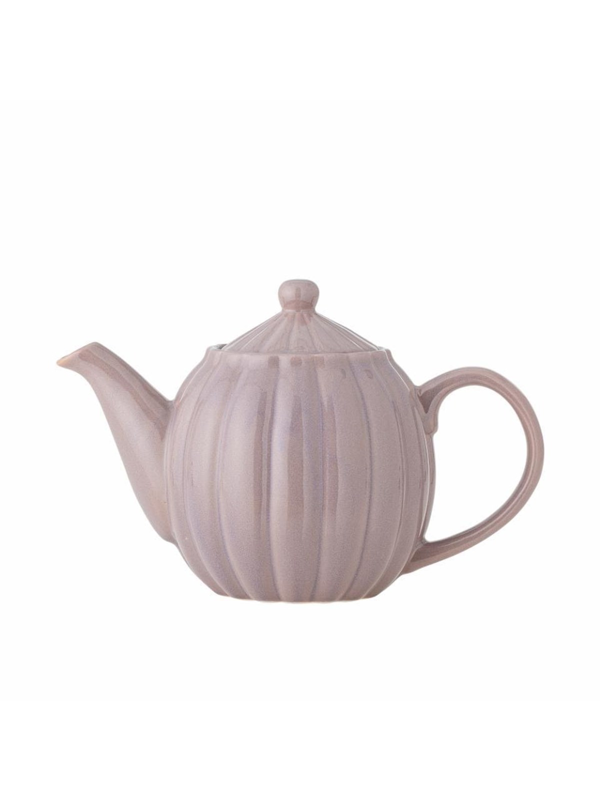 Bloomingville 82061897 teapot