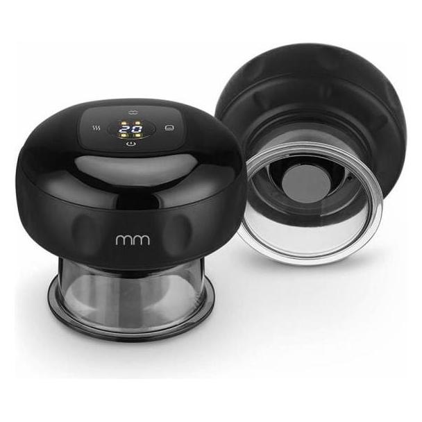 Mikamax mm (05116)
