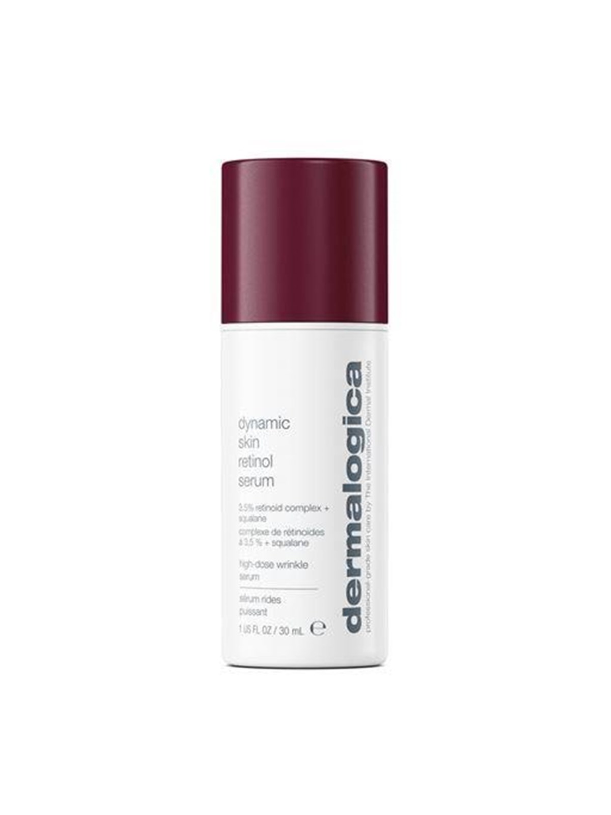 Dermalogica Dynamic Skin Retinol Serum