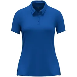 Jako Polo Uni - royal - L