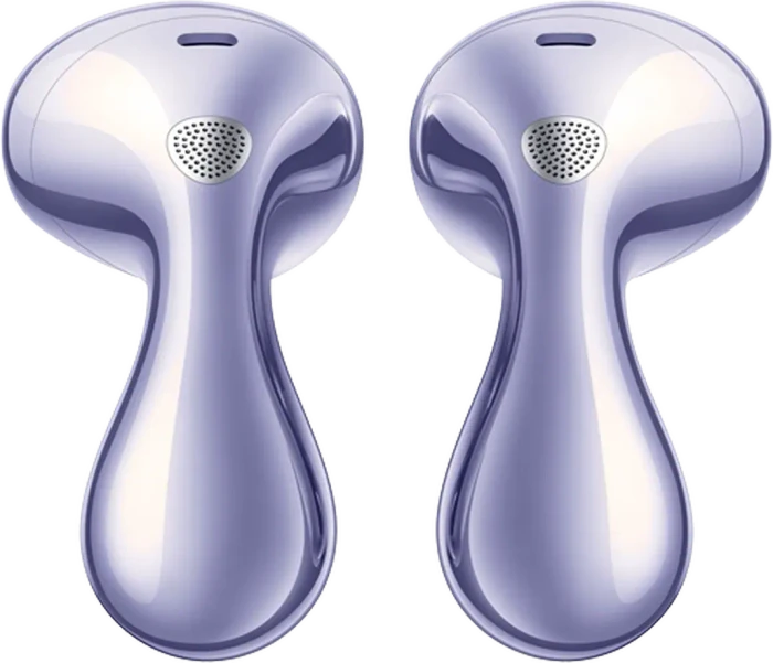 Huawei FreeBuds 6 Wireless Headset Purple, 55038129