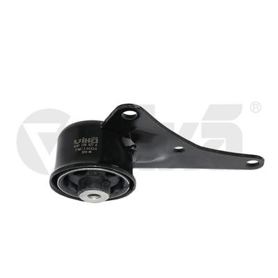 VIKA Halter, Automatikgetriebeaufhängung 11990251201 für VW