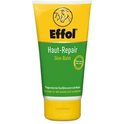 Effol Haut Repair 150 ml Tube bei Hautblessuren Pflegecreme mit Zink für eine gute Wundheilung