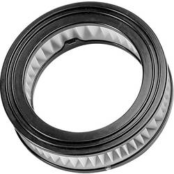 Einhell 2351281 Stielstaubsauger-Zubehör
