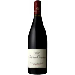 Mercurey 1er Cru - En Sazenay 2023 - Château de Chamirey