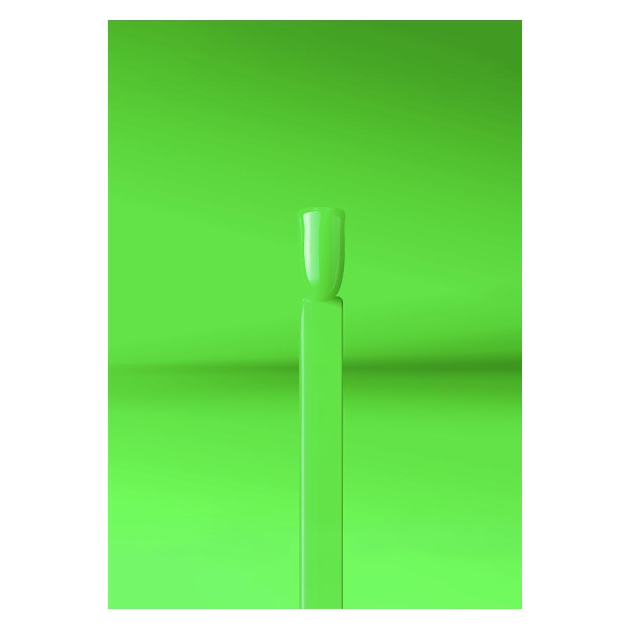 NailFreak Matcha cool. (NF509)