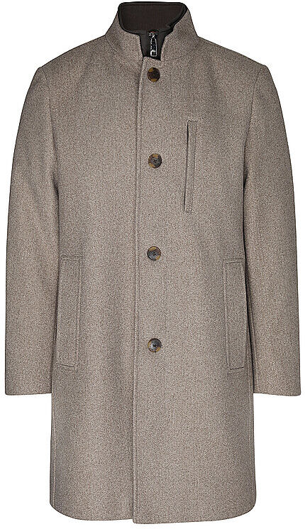ROY ROBSON Mantel beige   58 58