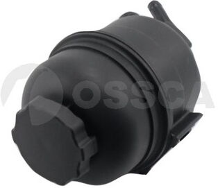 Ossca Ventil, Servolenkung 56264 Für Mercedes