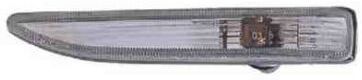 IPARLUX 15204302 Blinker