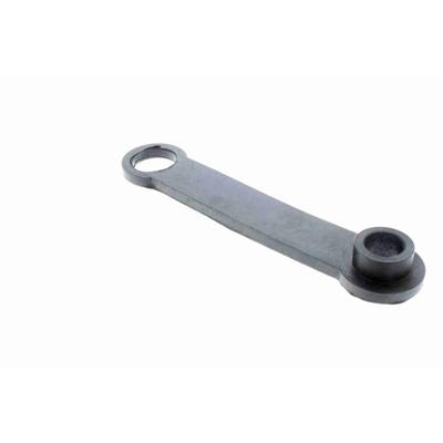 VAICO Halter, Abgasanlage Original Qualität v309989 für Mercedes