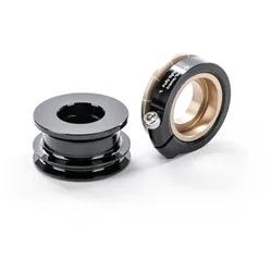 SYNTACE Umrüstkit Straight MX Torque Cap