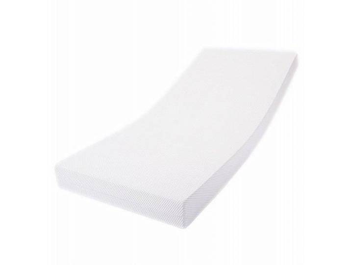 Nos matelas sont garantis et produits entièrement dans notre usine située en Allemagne selon des normatives très sévères et
