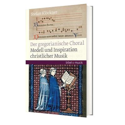 Gregorianischer Choral -
