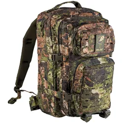 Rucksack WASP I
