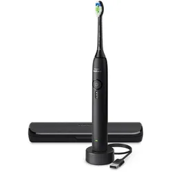 Philips Sonicare, Elektrische Zahnbürste, Sonicare 3100