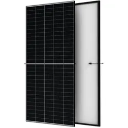 Trina Solar 'TSM-505DE18M.08(II) VERTEX'(0% MwSt §12 III UstG)