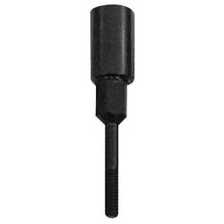 Gedore Automotive 2691485 Zugbolzen