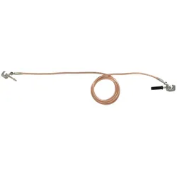 DEHN EuK-Vorrichtung EKV UK 50 4000