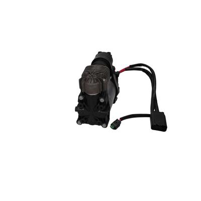 KAMOKA Kompressor, Druckluftanlage 2077037 für JEEP