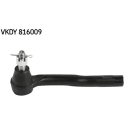 Spurstangenkopf SKF VKDY 816009