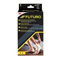 FUTURO Sprunggelenkbandage S 1 St