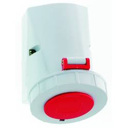 Bals Elektrotechnik 1149 1149 CEE Wandsteckdose 32.0 A 4polig 400 V 1 St.
