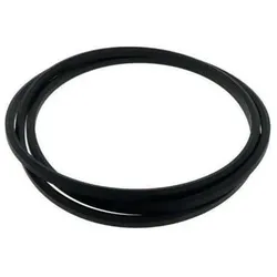 Ina, Zubehör Antriebstechnik, Wellenscheibe WS81109 Innen-Ø 45 mm Aussen-Ø 65 mm Breite4 mm