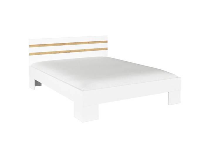 BETT FOSTER
