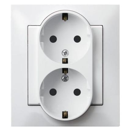 Ospel GP-2YS/00 (GP-2YS/00)