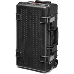 PRO Light Tough-55 Trolley br. Deckel