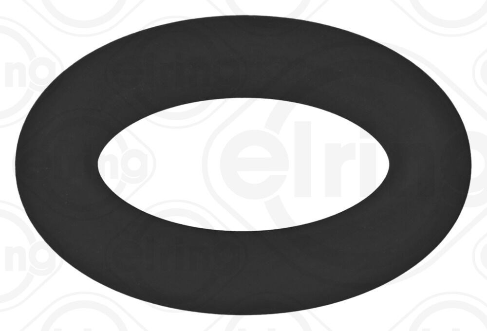 Elring Dichtring B66.970