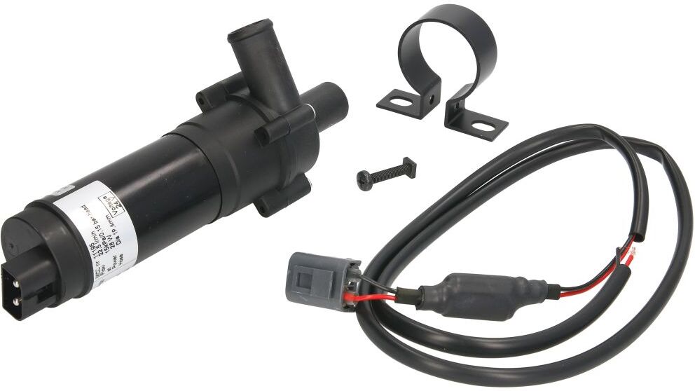 Pompe à eau BPART UWE11195