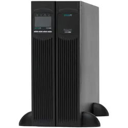 Online USV Systeme X6000BP