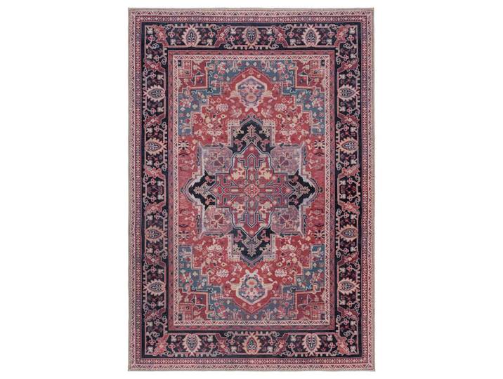 FLACHWEBETEPPICH WINDSOR TRADITIONAL RE 120X170