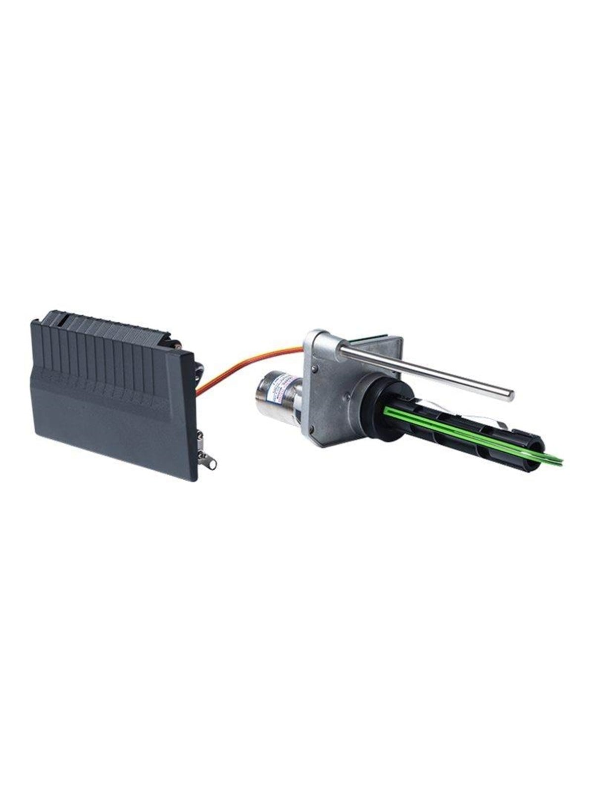 Brother Label Peeler - peel-off module