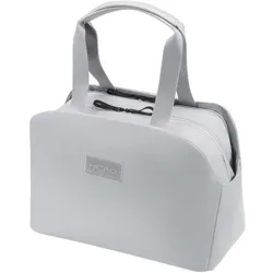 HEAD Pro X Tote Bag 22L Grau