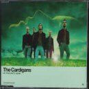 the Cardigans - My Favourite Game - Preis vom 09.10.2026 07:28:09 h