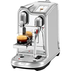 Nespresso Creatista Pro Original Kaffeemaschine