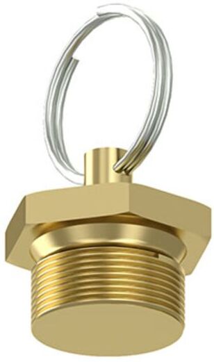 Wabco Valvola di scarico 9343000030