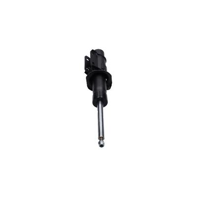 KAVO PARTS Stoßdämpfer SSA-11521 Vorderachse rechts