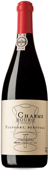 Niepoort Charme 2022 - 75cl