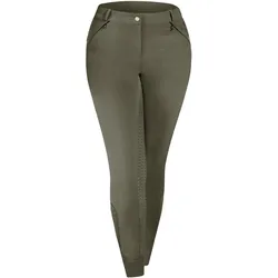 ELT, Reithose, (40)