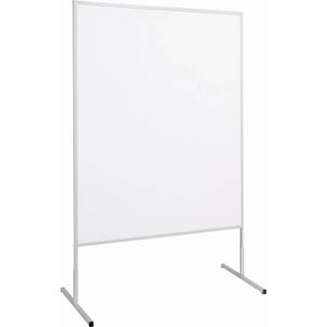 Maulstandard 63632 Moderationstafel Karton